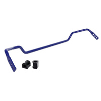 SuperPro 16mm Heavy Duty 3 Position Blade Adjustable Rear Sway Bar to suit Mazda MX-5 NC