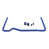 SuperPro Front Extra Heavy Duty 4x4 Sway Bar Kit to suit VDJ70 Series 2007-on Australian V8 Diesel