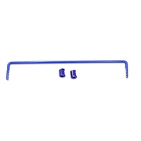SuperPro 18mm Heavy Duty 3 Position Blade Adjustable Rear Sway Bar Kit to suit Lexus GS & Toyota Aristo