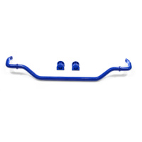 SuperPro Front 30mm Heavy Duty 2 Position Blade Adjustable Sway Bar Kit to suit VW Amarok 4motion