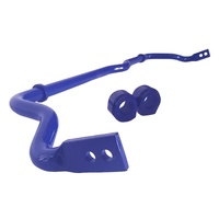 SuperPro 27mm Heavy Duty 2 Position Blade Adjustable Sway Bar to suit Mercedes A45 AMG