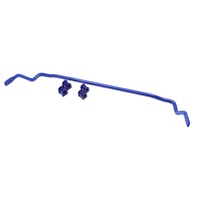 SuperPro Roll Control Sway Bar
