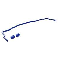SuperPro Roll Control Sway Bar