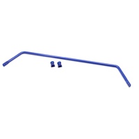 SuperPro Roll Control Sway Bar