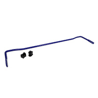 SuperPro Roll Control Sway Bar