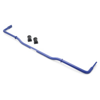 SuperPro Rear 24mm 3 Point Adjustable Sway Bar to suit Ford Focus 2018-on MK4