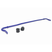 SuperPro Sway bar - 20mm 2 point adjustable to Suit Subaru Outback BT