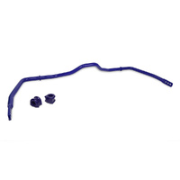 SuperPro Rear Sway bar - 30mm 3 point adjustable to Suit Toyota Tundra XK70