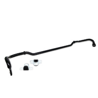 SuperPro Rear 26mm Heavy Duty 2 Position Blade Adjustable Sway Bar to Suit Volvo XC90 and Polestar 2