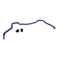SuperPro Front Sway Bar 33mm 2 Point Adjustable Kit to Suit Toyota Hilux GR and Rogue GGN125R, GUN126R, 136R (N80) 4WD