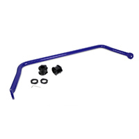 SuperPro Sway Bar - 33mm Non Adjustable to Suit Jeep Wrangler JL