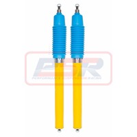 RE3-5046-PR - Bilstein Shock Absorber - PAIR