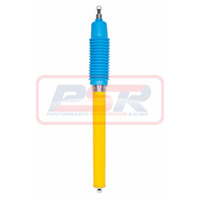 RE3-5046 - Bilstein Shock Absorber