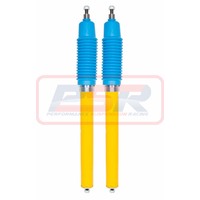 RE3-5046S2-PR - Bilstein Shock Absorber - PAIR