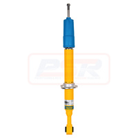 Toyota Hilux GR / Rogue Widebody 2022-On Front Bilstein Shock Absorber