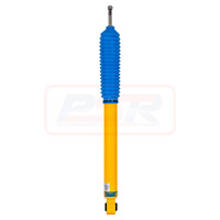 Toyota Hilux GR / Rogue Widebody 2022-On Rear Bilstein Shock Absorber
