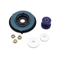 SuperPro ReadyStrut Top Cap to suit Nissan Navara D40 & NP300