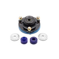 SuperPro ReadyStrut Top Cap to suit Toyota, Foton & Lexus