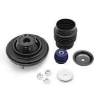 SuperPro ReadyStrut Top Cap to suit Mitsubishi Triton, Challenger & Pajero Sport