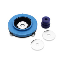 SuperPro ReadyStrut Top Cap to suit Toyota, Mazda, Isuzu & Holden