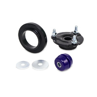 SuperPro ReadyStrut Top Cap to suit Ford Everest, Ranger & Mazda BT-50