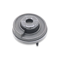 SuperPro Strut Top Cap to suit Ford Falcon & Territory
