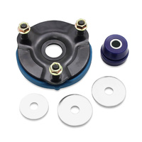 SuperPro ReadyStrut Top Cap to suit Ford Everest, Ranger & Mazda BT-50