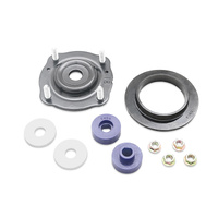 SuperPro ReadyStrut Top Cap to suit Toyota Land Cruiser 300 Series 2021-on