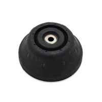 SuperPro ReadyStrut Top Cap to suit VW Amarok 2010-2022