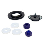 SuperPro ReadyStrut Top Cap to suit LDV D90, T60 & T60 MAX