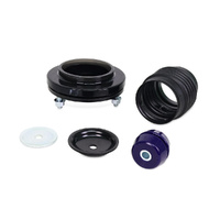 SuperPro Strut Mount - Kit to Suit Mitsubishi Triton MV