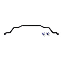 SuperPro 27mm Heavy Duty Non Adjustable Front Sway Bar Kit Kit