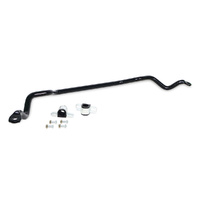 SuperPro 27mm Heavy Duty Non Adjustable Front Sway Bar Kit Kit