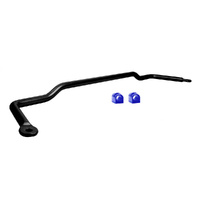 SuperPro 24mm Heavy Duty Non Adjustable Front Sway Bar Kit
