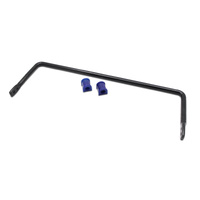 SuperPro 18mm Heavy Duty 2 Position Blade Adjustable Rear Sway Bar Kit