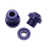 SuperPro Strut Bar To Chassis Mount Bush Kit