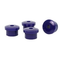 SuperPro Spring Front Eye Bush Kit