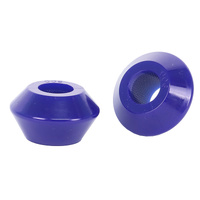 SuperPro Trailing Arm Upper Rear Bush Kit