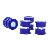 SuperPro Control Arm Lower-Inner Bush Kit