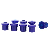SuperPro Spring Rear Bush Kit All