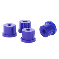 SuperPro Spring Front Eye Bush Kit