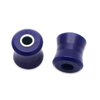 SuperPro Panhard Rod Bush Kit