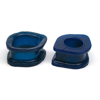 SuperPro Steering Rack & Pinion Mount Bush (Manual Steering)
