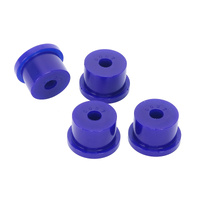 SuperPro Spring Front Eye Bush Kit