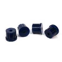 SuperPro Spring Front Eye Bush Kit