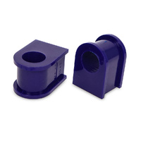 SuperPro Sway Bar Mount Bush Kit