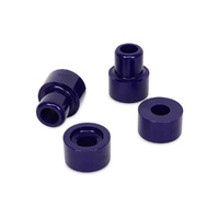 SuperPro Strut Bar To Chassis Mount Bush Kit