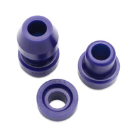 SuperPro Strut Bar To Chassis Mount Bush Kit