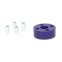SuperPro Steering Coupling Bush Kit to suit Nissan 240Z S30 1970-1978