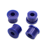 SuperPro Leaf Spring Bush Kit